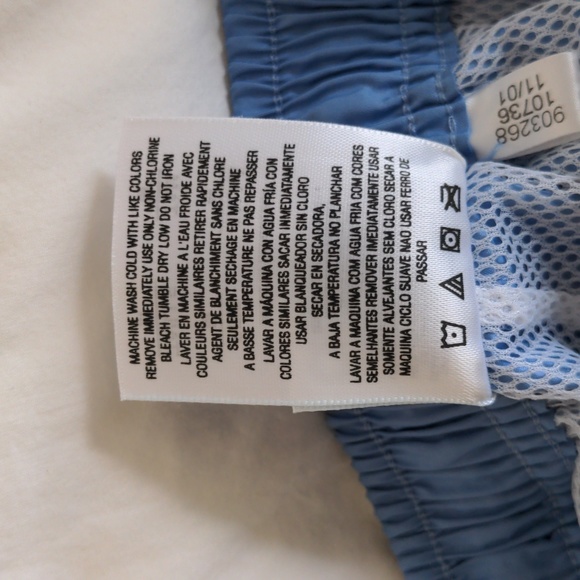 Adidas Active Wear Pants (Size M, NWT!) - Picture 11 of 11